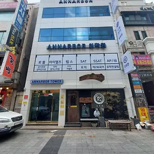 https://24-guesthouse-seomyun.busan-hotelsweb.com