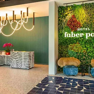 https://hotel-faber-park-singapore-handwritten-collection-99593.singapore-best-hotels.net