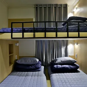 https://ez-stay-nampo.busan-hotelsweb.com